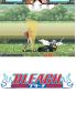 Bleach: The Blade of Fate screenshot 2