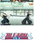 Bleach: The Blade of Fate screenshot 3