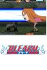 Bleach: The Blade of Fate screenshot 4
