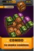 Monster Cube (a.k.a. Monster Cube Full) screenshot 1