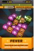 Monster Cube (a.k.a. Monster Cube Full) screenshot 2