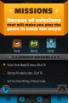 Monster Cube (a.k.a. Monster Cube Full) screenshot 3