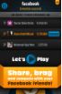 Monster Cube (a.k.a. Monster Cube Full) screenshot 4