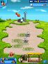 Farm Frenzy screenshot 8