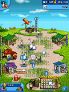 Farm Frenzy screenshot 11