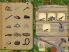 TownCraft screenshot 7