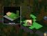 TownCraft screenshot 9