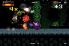 Punch Quest screenshot 2