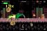 Punch Quest screenshot 5
