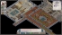 Avernum 2: Crystal Souls HD screenshot 2