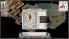 Avernum 2: Crystal Souls HD screenshot 3