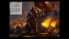 Avernum 2: Crystal Souls HD screenshot 4