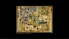 Avernum 2: Crystal Souls HD screenshot 6