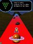Finger Bowling 2 screenshot 2