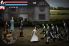 Pride and Prejudice and Zombies screenshot 6