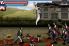 Pride and Prejudice and Zombies screenshot 7