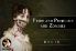 Pride and Prejudice and Zombies screenshot 9