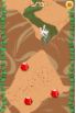 Driller Bunny screenshot 3
