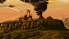 Apestorm screenshot 1