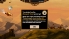 Apestorm screenshot 2