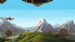 Apestorm screenshot 3