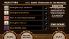 Apestorm screenshot 5