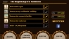 Apestorm screenshot 6