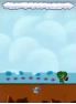 Mr. Dreamer screenshot 1
