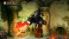 Dragon's Crown screenshot 7