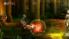 Dragon's Crown screenshot 8