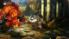 Dragon's Crown screenshot 9