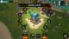 Minions Paradise screenshot 3