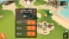 Minions Paradise screenshot 4