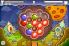 Spinzizzle screenshot 2