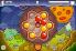 Spinzizzle screenshot 4