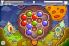 Spinzizzle screenshot 5
