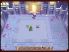 Zen Puzzle Garden screenshot 3