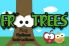 Frootrees screenshot 5