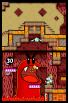 Yoshi's Island DS screenshot 13