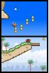 Yoshi's Island DS screenshot 14