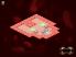 Dofus: Battles 2 screenshot 6