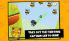 Bouncy Mouse screenshot 1