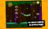 Bouncy Mouse screenshot 2