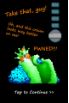 Squirmee Redux screenshot 5