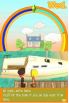 MySims screenshot 2