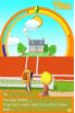 MySims screenshot 3