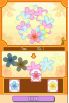 MySims screenshot 4