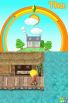 MySims screenshot 5
