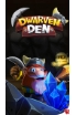 Dwarven Den screenshot 1