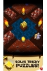 Dwarven Den screenshot 3